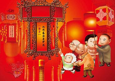 《刀剑神域 异绊集结》中文版系统介绍影片公布